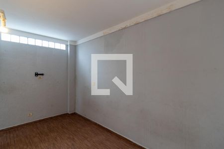 Sala de casa para alugar com 2 quartos, 40m² em Vila do Castelo, São Paulo