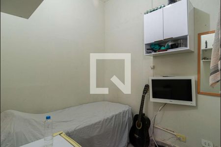 Quarto de casa à venda com 9 quartos, 500m² em Jardim Paulista, São Paulo