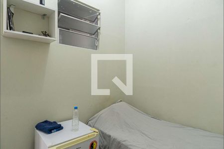 Quarto de casa à venda com 9 quartos, 500m² em Jardim Paulista, São Paulo