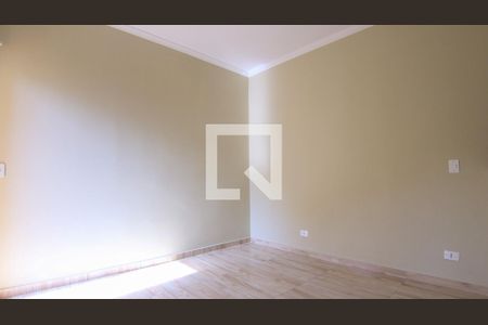 Sala/Quarto de casa para alugar com 1 quarto, 50m² em Jardim Teresa, São Paulo