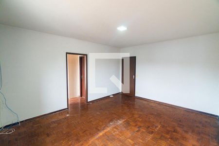 Suite de casa à venda com 3 quartos, 360m² em Parque Jabaquara, São Paulo