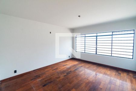 Sala de casa à venda com 3 quartos, 360m² em Parque Jabaquara, São Paulo