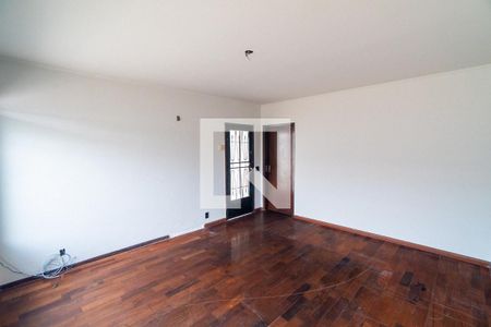 Sala de casa à venda com 3 quartos, 360m² em Parque Jabaquara, São Paulo