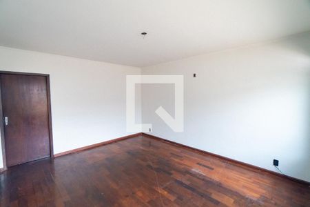 Sala de casa à venda com 3 quartos, 360m² em Parque Jabaquara, São Paulo