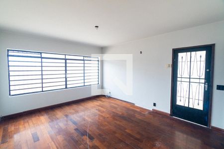 Sala de casa para alugar com 3 quartos, 300m² em Parque Jabaquara, São Paulo