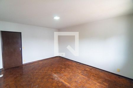 Suite de casa à venda com 3 quartos, 360m² em Parque Jabaquara, São Paulo