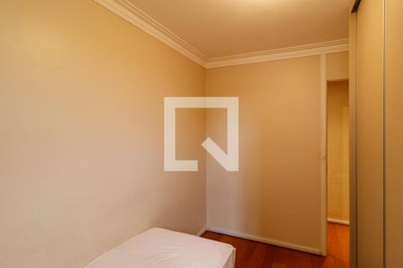 Quarto 2 de apartamento à venda com 2 quartos, 52m² em Vila Guilherme, São Paulo