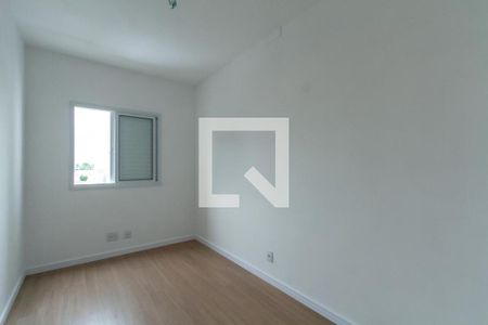 Quarto 1 de apartamento à venda com 2 quartos, 58m² em Vila Camargo, São Bernardo do Campo