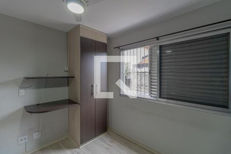 Quarto 1 de apartamento à venda com 2 quartos, 64m² em Penha de França, São Paulo