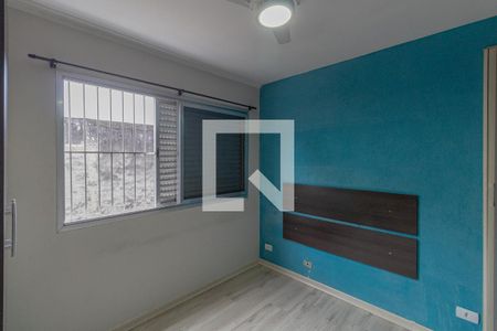 Quarto 1 de apartamento à venda com 2 quartos, 64m² em Penha de França, São Paulo