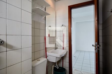 Studio de kitnet/studio à venda com 1 quarto, 38m² em Centro, Belo Horizonte