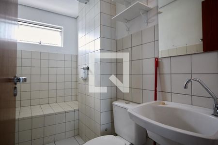 Studio de kitnet/studio à venda com 1 quarto, 38m² em Centro, Belo Horizonte