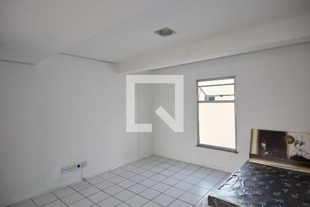 Studio de kitnet/studio à venda com 1 quarto, 38m² em Centro, Belo Horizonte