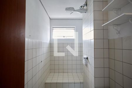 Studio de kitnet/studio à venda com 1 quarto, 38m² em Centro, Belo Horizonte