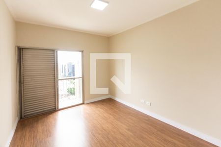 Quarto de apartamento à venda com 1 quarto, 55m² em Vila Olímpia, São Paulo