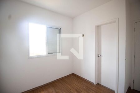 Quarto 1 de apartamento para alugar com 3 quartos, 71m² em Vila Dom Pedro Ii, São Paulo