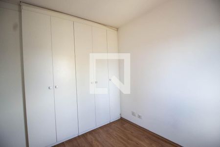 Quarto 1 de apartamento para alugar com 3 quartos, 71m² em Vila Dom Pedro Ii, São Paulo