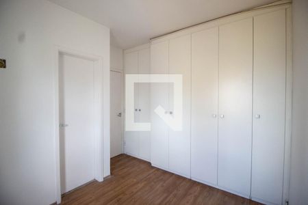 Quarto 1 de apartamento para alugar com 3 quartos, 71m² em Vila Dom Pedro Ii, São Paulo