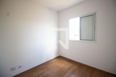 Quarto 1 de apartamento para alugar com 3 quartos, 71m² em Vila Dom Pedro Ii, São Paulo