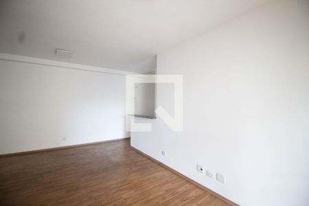 Sala de apartamento para alugar com 3 quartos, 71m² em Vila Dom Pedro Ii, São Paulo