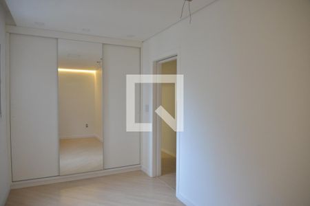 Quarto 1 de apartamento para alugar com 2 quartos, 140m² em Vila Pires, Santo André