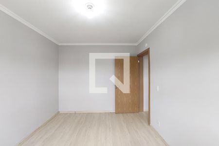 Quarto 1 de apartamento para alugar com 2 quartos, 60m² em Rio Branco, São Leopoldo