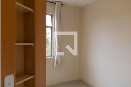 Quarto 2 de apartamento à venda com 2 quartos, 65m² em João Pinheiro, Belo Horizonte