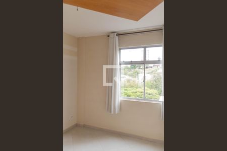 Quarto 1 de apartamento à venda com 2 quartos, 65m² em João Pinheiro, Belo Horizonte