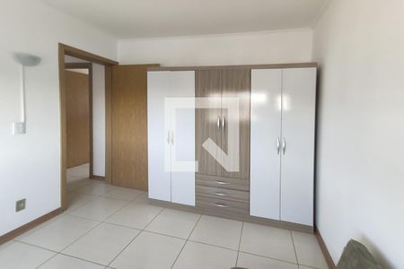 Quarto 1 de apartamento para alugar com 2 quartos, 58m² em Boa Vista, Novo Hamburgo