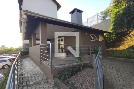 Apartamento para alugar com 58m², 2 quartos e 1 vaga Apartamento para alugar com 58m², 2 quartos e 1 vagaÁrea comum - Salão de festas