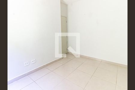 Quarto de apartamento para alugar com 1 quarto, 32m² em Parque da Mooca, São Paulo