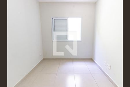 Quarto de apartamento para alugar com 1 quarto, 32m² em Parque da Mooca, São Paulo