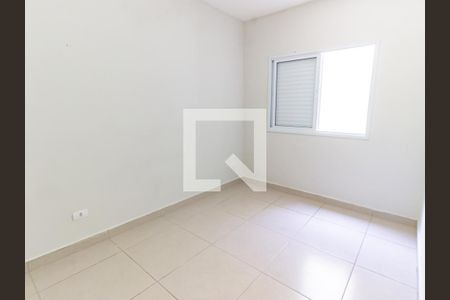 Quarto de apartamento para alugar com 1 quarto, 32m² em Parque da Mooca, São Paulo