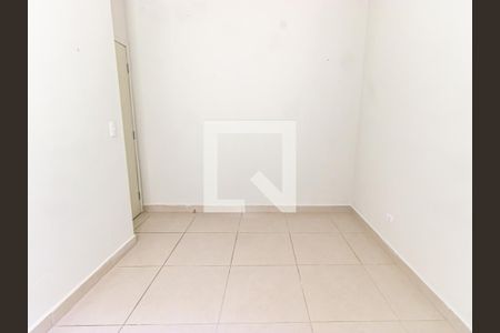 Quarto de apartamento para alugar com 1 quarto, 32m² em Parque da Mooca, São Paulo