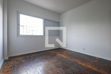 Quarto 1 de apartamento à venda com 3 quartos, 114m² em Pinheiros, São Paulo