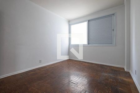 Quarto 2 de apartamento à venda com 3 quartos, 114m² em Pinheiros, São Paulo