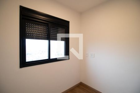 Apartamento para alugar com 2 quartos, 39m² em Vila Mazzei, São Paulo