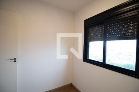 Apartamento para alugar com 2 quartos, 39m² em Vila Mazzei, São Paulo