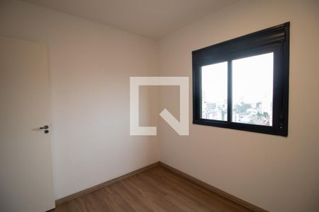 Apartamento para alugar com 2 quartos, 39m² em Vila Mazzei, São Paulo