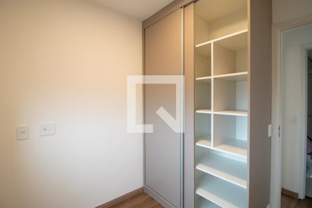 Apartamento para alugar com 2 quartos, 39m² em Vila Mazzei, São Paulo