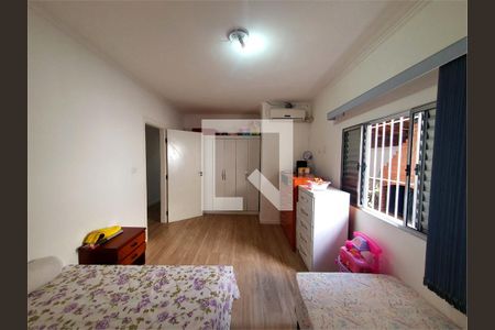 Casa à venda com 3 quartos, 190m² em Socorro, São Paulo