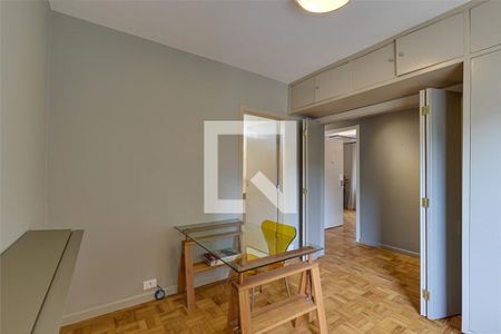 Casa à venda com 4 quartos, 280m² em Brooklin, São Paulo