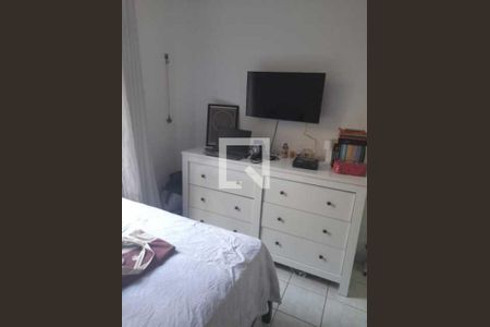 Apartamento à venda com 1 quarto, 24m² em Flamengo, Rio de Janeiro