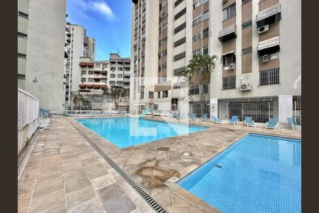 Apartamento à venda com 2 quartos, 78m² em Fonseca, Niterói