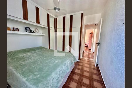 Apartamento à venda com 2 quartos, 78m² em Fonseca, Niterói