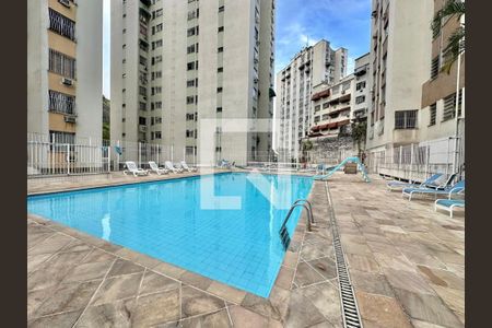 Apartamento à venda com 2 quartos, 78m² em Fonseca, Niterói