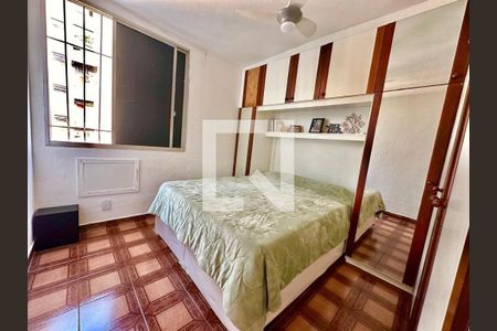 Apartamento à venda com 2 quartos, 78m² em Fonseca, Niterói