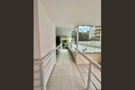 Apartamento à venda com 2 quartos, 78m² em Fonseca, Niterói