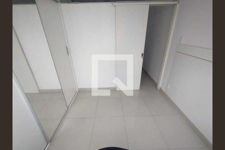 Apartamento à venda com 1 quarto, 24m² em Botafogo, Rio de Janeiro