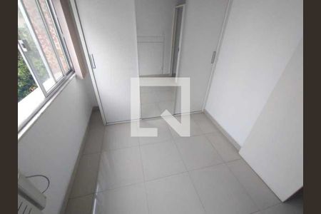 Apartamento à venda com 1 quarto, 24m² em Botafogo, Rio de Janeiro